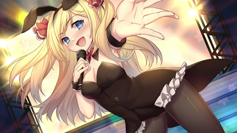 图片[4]-安卓+电脑【互动SLG动态】奈的调教日记 骑-大壮游戏