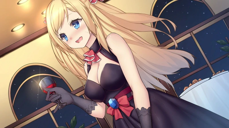 图片[5]-安卓+电脑【互动SLG动态】奈的调教日记 骑-大壮游戏