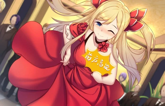 安卓+电脑【互动SLG动态】奈的调教日记 骑-大壮游戏