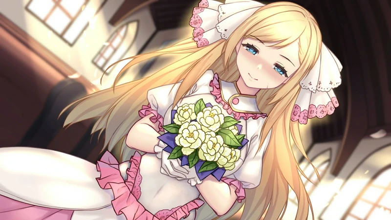 图片[6]-安卓+电脑【互动SLG动态】奈的调教日记 骑-大壮游戏