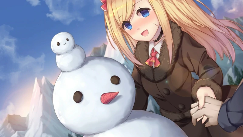 图片[8]-安卓+电脑【互动SLG动态】奈的调教日记 骑-大壮游戏