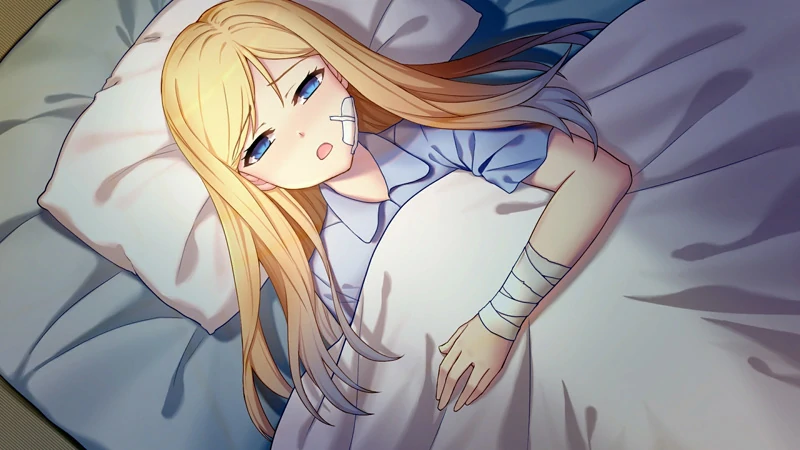 图片[9]-安卓+电脑【互动SLG动态】奈的调教日记 骑-大壮游戏