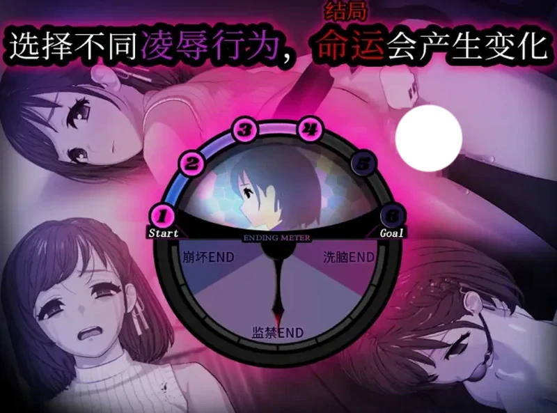 图片[13]-安卓+电脑【爆款SLG/动态】ROOM 窥视女孩私生活SLG+全DLC+特典 v2.04 ty模拟器玩-大壮游戏