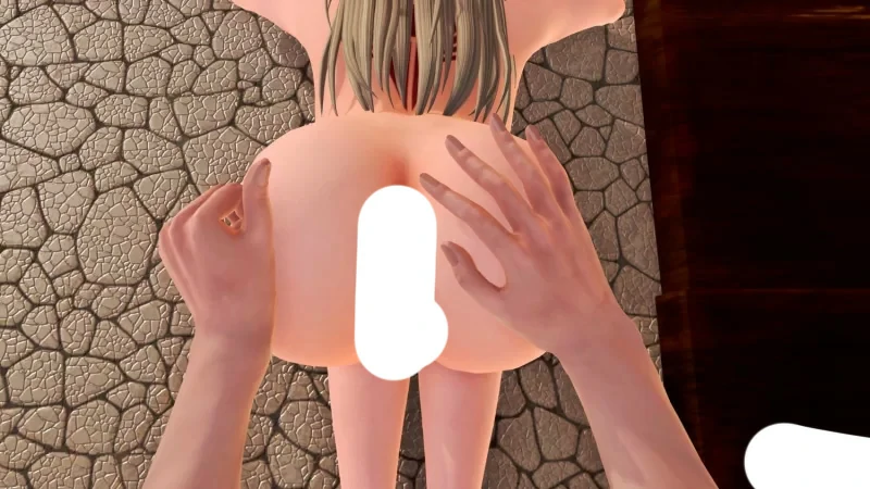 图片[10]-安卓+电脑【日系SLG动态】奇葩温泉旅馆v0.4 步-大壮游戏