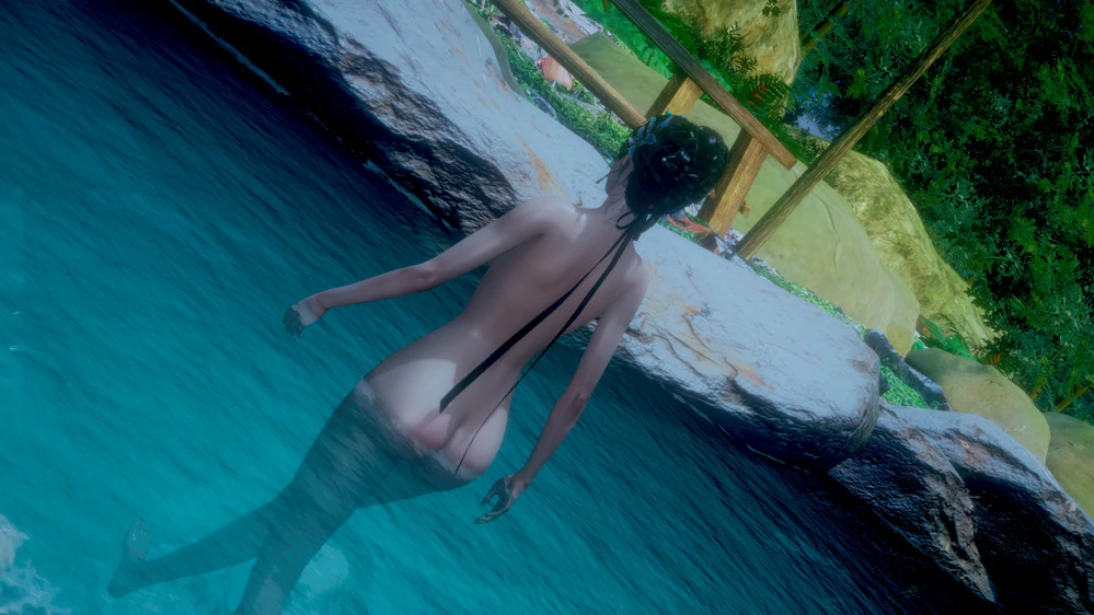 图片[7]-安卓+电脑【ADV全动态CV】白蛇+青蛇 步 吉里或ty模拟器玩-大壮游戏