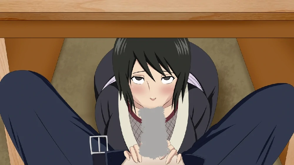 图片[16]-安卓+电脑【欧美SLG_动态】火影忍者后宫-异族崛起 第3章 V2.28 步-大壮游戏