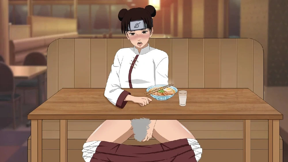 图片[17]-安卓+电脑【欧美SLG_动态】火影忍者后宫-异族崛起 第3章 V2.28 步-大壮游戏