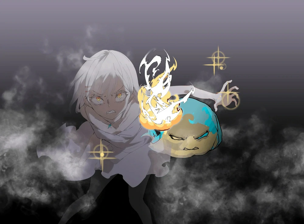 图片[21]-安卓+电脑【神作RPG动态】工房H宝可梦DLC1+2 v4.1 步-大壮游戏