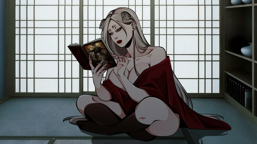 图片[6]-安卓+电脑【欧美神作SLG动态】火影忍者：忍术大师(忍者领主)v0.36 步-大壮游戏