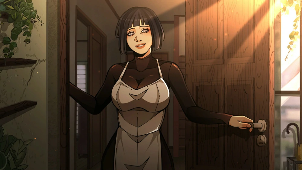 安卓+电脑【欧美神作SLG动态】火影忍者：忍术大师(忍者领主)v0.36 步-大壮游戏