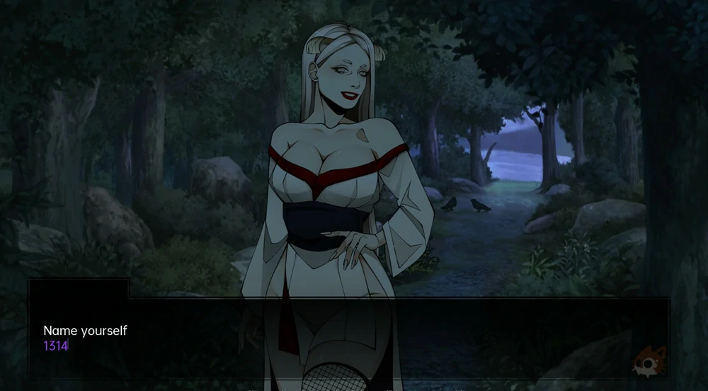 图片[15]-安卓+电脑【欧美神作SLG动态】火影忍者：忍术大师(忍者领主)v0.36 步-大壮游戏