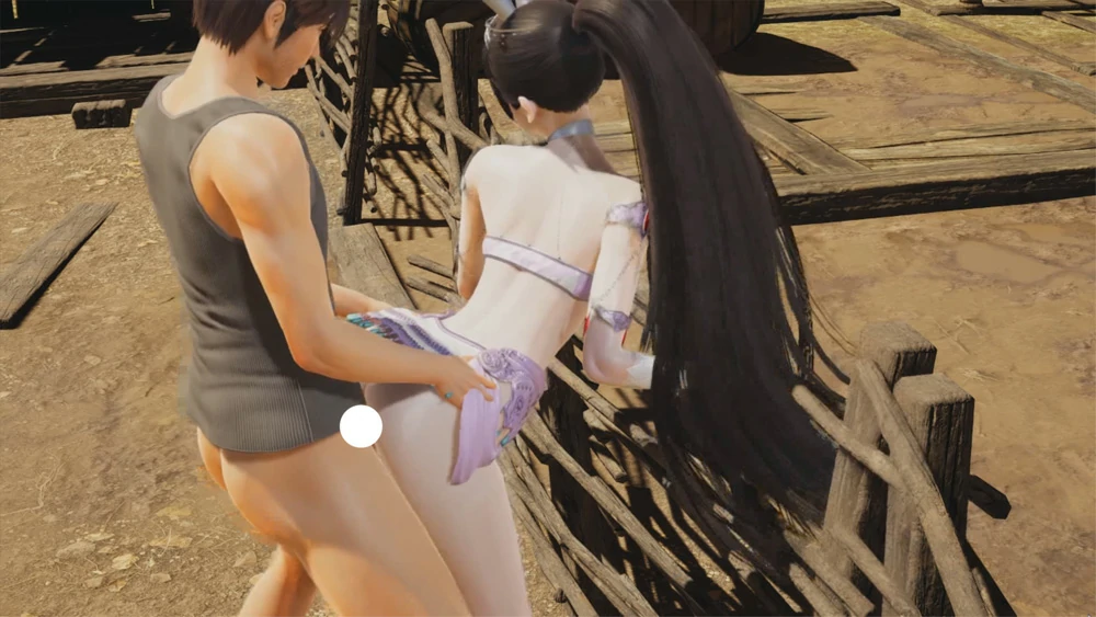 图片[14]-安卓+电脑【ADV全动态CV】斗罗大陆+视频 ty模拟器玩-大壮游戏