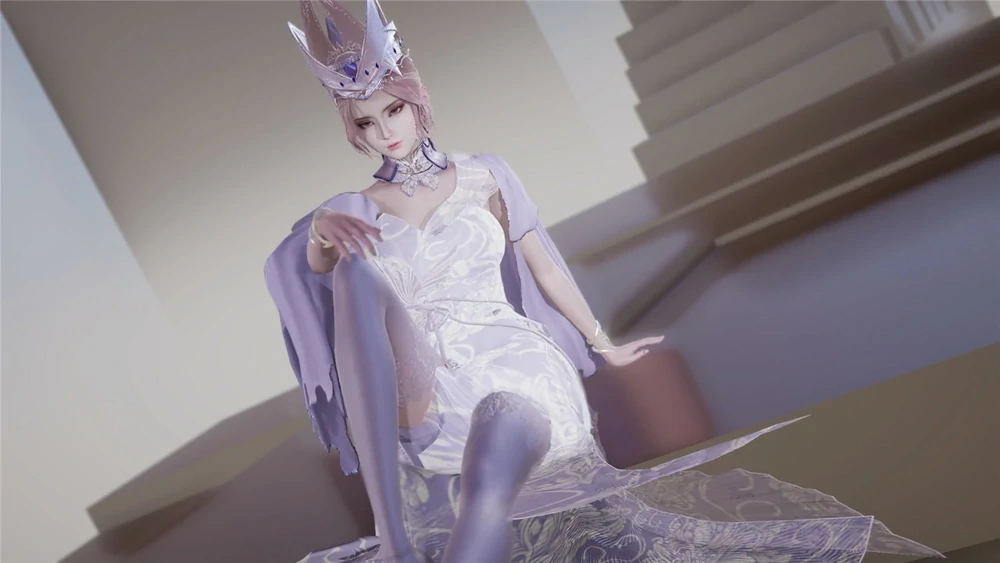 安卓+电脑【ADV全动态CV】斗罗大陆+视频 ty模拟器玩-大壮游戏