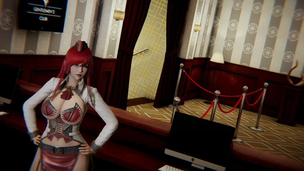 图片[8]-安卓+电脑【SLG动态】花痴驯兽师v0.78 步-大壮游戏