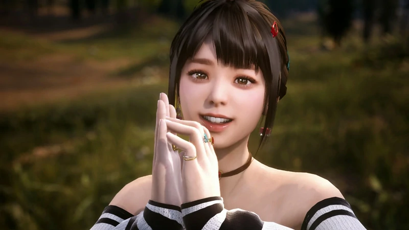 图片[4]-电脑版【3D全动态SLG】与你在一起-TOGETHER BnB V20251126 STEAM官中+DLC-大壮游戏