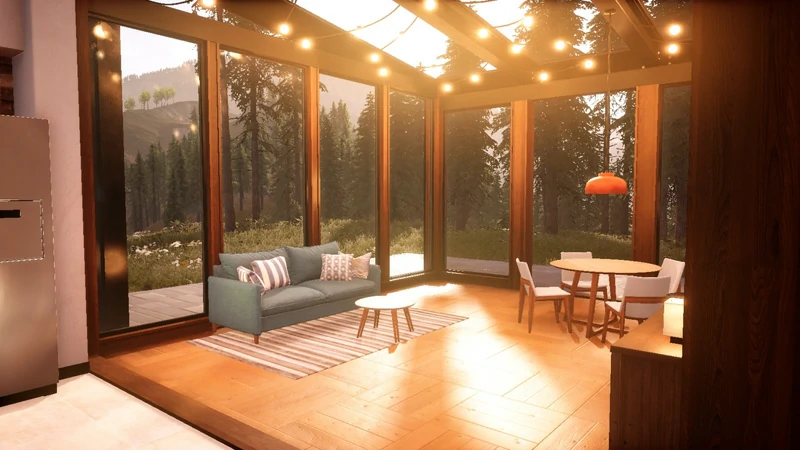 图片[12]-电脑版【3D全动态SLG】与你在一起-TOGETHER BnB V20251126 STEAM官中+DLC-大壮游戏