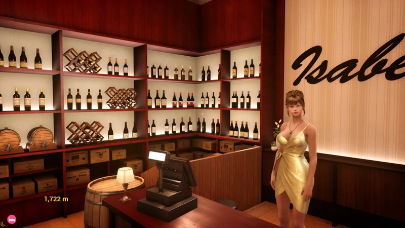 图片[17]-电脑版【3D全动态SLG】与你在一起-TOGETHER BnB V20251126 STEAM官中+DLC-大壮游戏