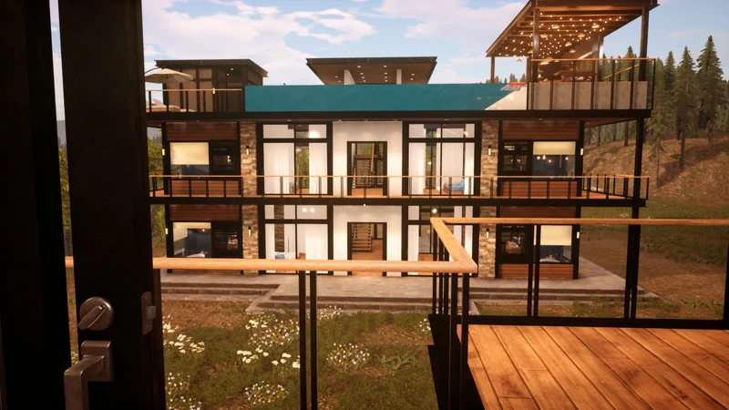 图片[18]-电脑版【3D全动态SLG】与你在一起-TOGETHER BnB V20251126 STEAM官中+DLC-大壮游戏