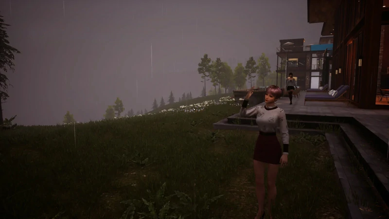 图片[23]-电脑版【3D全动态SLG】与你在一起-TOGETHER BnB V20251126 STEAM官中+DLC-大壮游戏