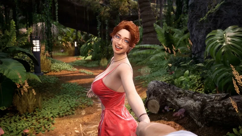 图片[28]-电脑版【3D全动态SLG】与你在一起-TOGETHER BnB V20251126 STEAM官中+DLC-大壮游戏