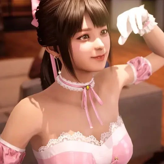 电脑版【3D全动态SLG】与你在一起-TOGETHER BnB V20251126 STEAM官中+DLC-大壮游戏