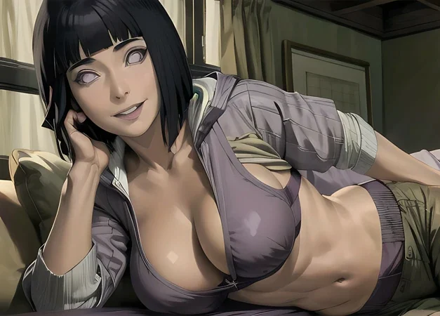 安卓+电脑【日系SLG/2D】火影的幸福生活v0.12 步-大壮游戏