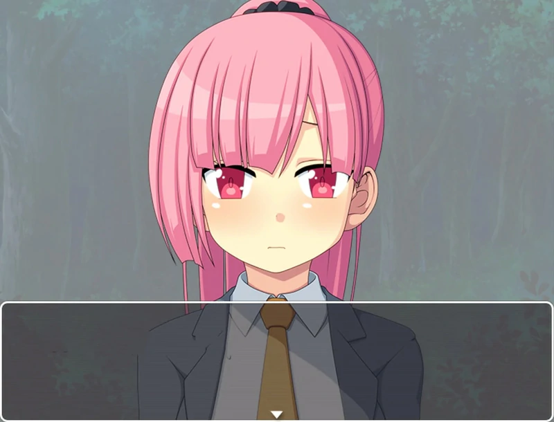 图片[6]-安卓+电脑【SLG NTR】与僵尸娘在荒岛生存 精翻完结版 步-大壮游戏