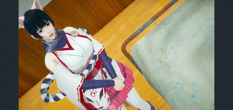 图片[10]-安卓+电脑【神作国产RPG动态】双重逆影 步-大壮游戏