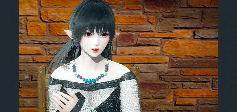 图片[13]-安卓+电脑【神作国产RPG动态】双重逆影 步-大壮游戏