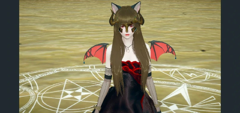 图片[19]-安卓+电脑【神作国产RPG动态】双重逆影 步-大壮游戏