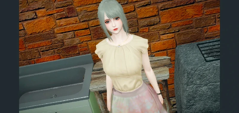 图片[22]-安卓+电脑【神作国产RPG动态】双重逆影 步-大壮游戏