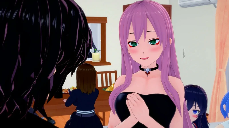 图片[6]-安卓+电脑【日系SLG动态】外府学院v0.5 步-大壮游戏