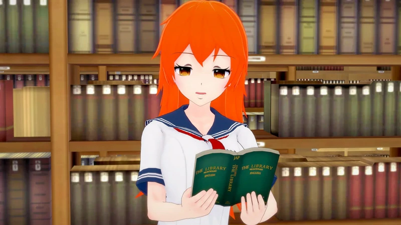 图片[21]-安卓+电脑【日系SLG动态】外府学院v0.5 步-大壮游戏