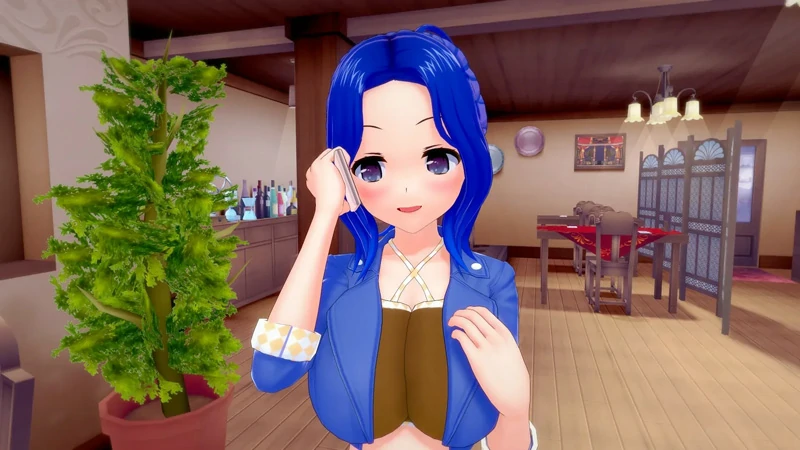 图片[28]-安卓+电脑【日系SLG动态】外府学院v0.5 步-大壮游戏