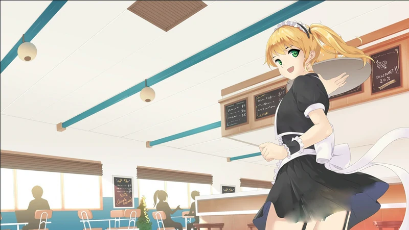 图片[6]-安卓+电脑【沙盒SLG动态】大学生活Uni v0.61.124c 步-大壮游戏