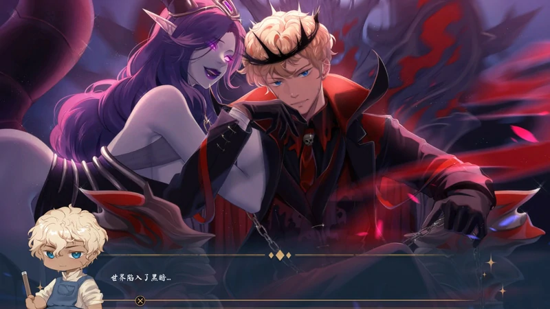 图片[17]-电脑版 【神作SLG动态】光环hentai 卡牌 AURA: Hentai Cards V1.6+4DLC+全CG存档 步-大壮游戏