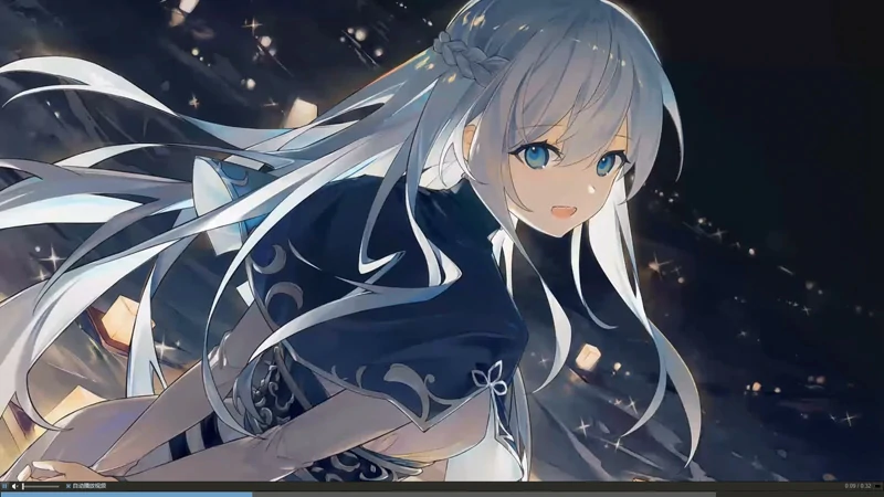 图片[14]-电脑版【SLG官中武侠动态】剑侠风尘恋曲v1.19 步-大壮游戏