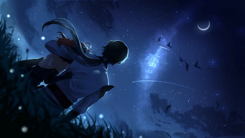 图片[30]-电脑版【SLG官中武侠动态】剑侠风尘恋曲v1.19 步-大壮游戏