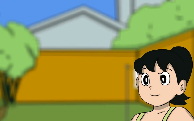 图片[7]-安卓+电脑【日系SLG动态】哆啦A梦重置版v1.2b 步-大壮游戏