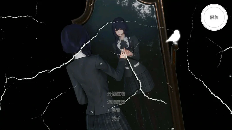 图片[2]-安卓+电脑【神作SLG动态】彼岸花ch7 步-大壮游戏