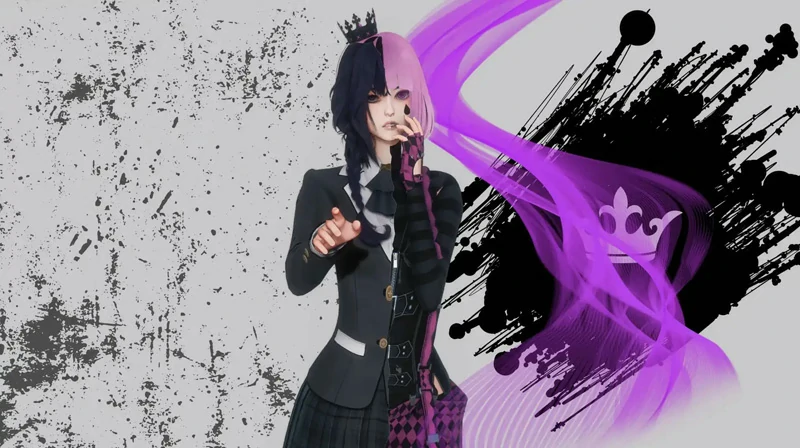 图片[1]-安卓+电脑【神作SLG动态】彼岸花ch7 步-大壮游戏