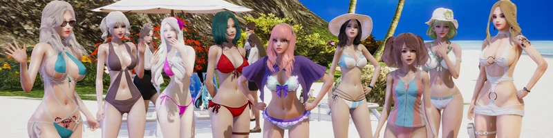 图片[1]-安卓+电脑【神作/亚洲风SLG/动态】特工17v0.25.9 步-大壮游戏