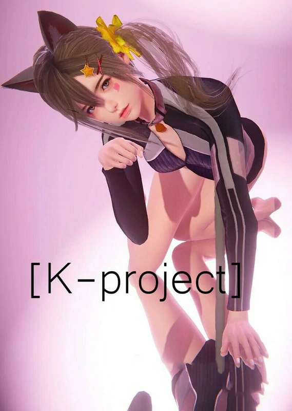 图片[5]-电脑版【3D全动态支持VR】 playhome20.0 (80G) 步-大壮游戏