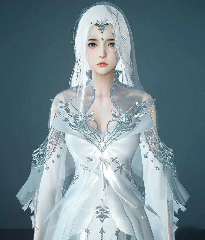 图片[3]-电脑版【3D全动态支持VR】 playhome20.0 (80G) 步-大壮游戏