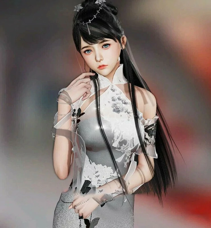 图片[4]-电脑版【3D全动态支持VR】 playhome20.0 (80G) 步-大壮游戏