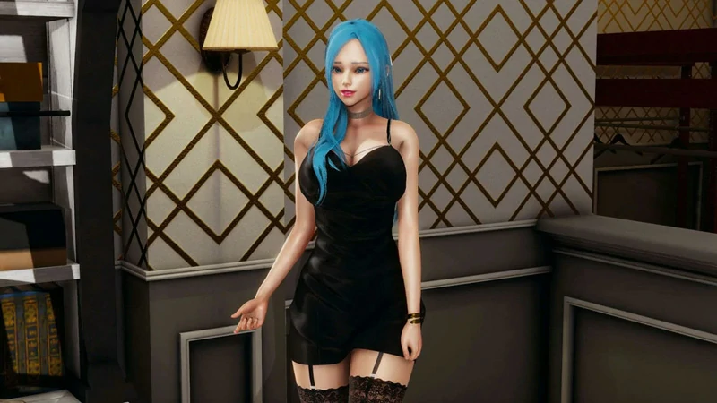 图片[15]-安卓+电脑【神作/亚洲风SLG/动态】特工17v0.25.9 步-大壮游戏