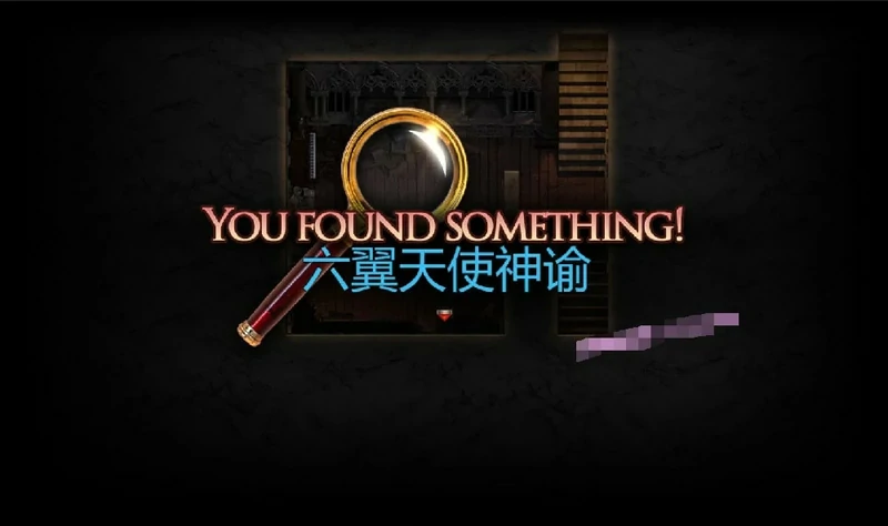 图片[5]-安卓+电脑【神作RPG_全动态】创世秩序 The Genesis Order V1.02 完结 joi模拟器玩-大壮游戏