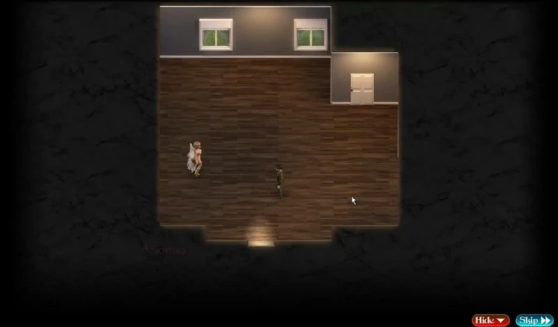 图片[8]-安卓+电脑【神作RPG_全动态】创世秩序 The Genesis Order V1.02 完结 joi模拟器玩-大壮游戏