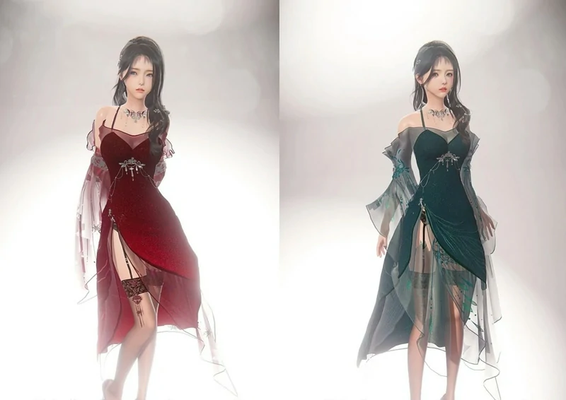 图片[6]-电脑版【3D全动态支持VR】 playhome20.0 (80G) 步-大壮游戏