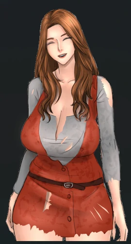 图片[11]-安卓+电脑【RPG 动态】僵尸生活1（远古版本）-大壮游戏